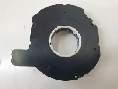 Peça sobressalente para automóvel em segunda mão sensor por ford focus lim. (cb8) trend referências oem iam and761002c  