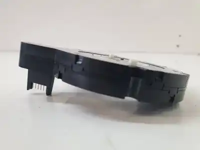 Peça sobressalente para automóvel em segunda mão sensor por ford focus lim. (cb8) trend referências oem iam and761002c  