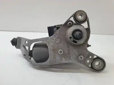 Second-hand car spare part front windshield wiper motor for ford focus lim. (cb8) trend oem iam references 0390248108