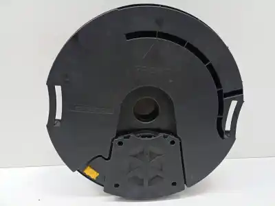 Piesă de schimb auto la mâna a doua boxa pentru volkswagen golf vii lim. gti bluemotion referințe oem iam 5g0035591  