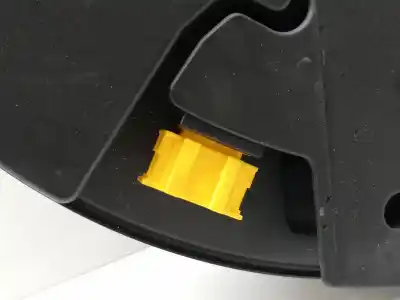Piesă de schimb auto la mâna a doua boxa pentru volkswagen golf vii lim. gti bluemotion referințe oem iam 5g0035591  