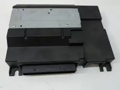 Pezzo di ricambio per auto di seconda mano modulo elettronico per volkswagen golf vii 2.0 gti riferimenti oem iam 5q0035456  