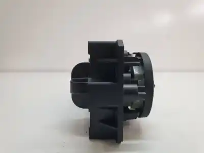 Peça sobressalente para automóvel em segunda mão botão / interruptor elevador vidro dianteiro esquerdo por ford focus lim. (cb8) trend referências oem iam am5t14a132bb  