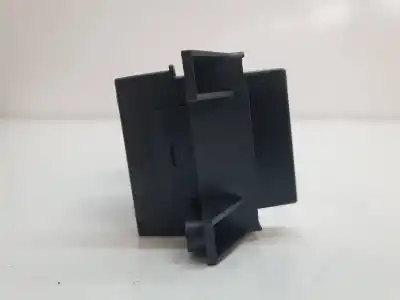 Peça sobressalente para automóvel em segunda mão botão / interruptor elevador vidro dianteiro esquerdo por ford focus lim. (cb8) trend referências oem iam am5t14a132bb  