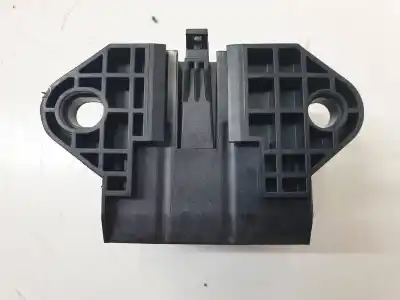 Second-hand car spare part electronic module for ford focus lim. (cb8) trend oem iam references au5a9d370fc  