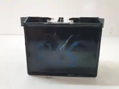 Second-hand car spare part electronic module for ford focus lim. (cb8) trend oem iam references au5a9d370fc  