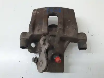 Second-hand car spare part rear right brake caliper for ford focus lim. (cb8) trend oem iam references 8m512m088be