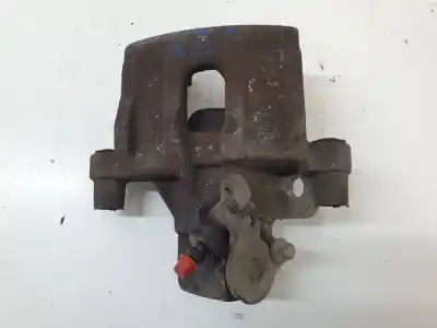 Second-hand car spare part rear left brake caliper for ford focus lim. (cb8) trend oem iam references 8m512m089be