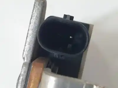 Peça sobressalente para automóvel em segunda mão fio por ford focus lim. (cb8) trend referências oem iam av6n10c679fd  