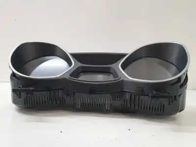 Peça sobressalente para automóvel em segunda mão quadrante por ford focus lim. (cb8) trend referências oem iam bm5t10849bad  