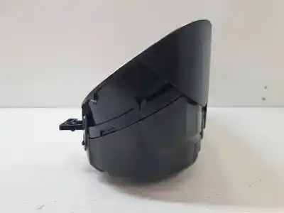 Peça sobressalente para automóvel em segunda mão quadrante por ford focus lim. (cb8) trend referências oem iam bm5t10849bad  