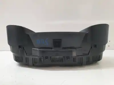 Peça sobressalente para automóvel em segunda mão quadrante por ford focus lim. (cb8) trend referências oem iam bm5t10849bad  