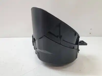 Peça sobressalente para automóvel em segunda mão quadrante por ford focus lim. (cb8) trend referências oem iam bm5t10849bad  