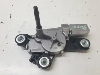 Second-hand car spare part rear windshield wiper motor for ford focus lim. (cb8) trend oem iam references f1fb17k441aa