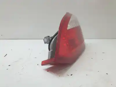 Second-hand car spare part interior rear right light for ford focus lim. (cb8) trend oem iam references bm5113a602bc  