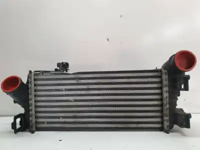 Second-hand car spare part intercooler for ford focus lim. (cb8) trend oem iam references cv619l440vc