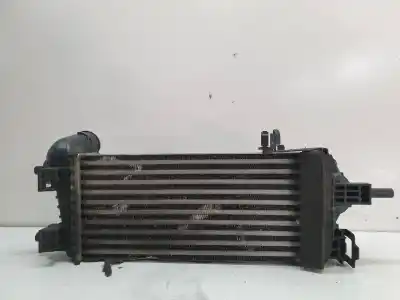 Pezzo di ricambio per auto di seconda mano intercooler per ford focus lim. (cb8) trend riferimenti oem iam cv619l440vc  