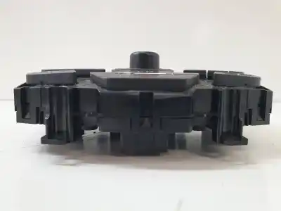 Peça sobressalente para automóvel em segunda mão sistema de áudio / rádio cd por ford focus lim. (cb8) trend referências oem iam bm5t18k811ba  