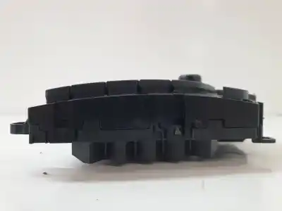 Peça sobressalente para automóvel em segunda mão sistema de áudio / rádio cd por ford focus lim. (cb8) trend referências oem iam bm5t18k811ba  