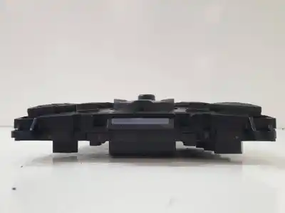 Peça sobressalente para automóvel em segunda mão sistema de áudio / rádio cd por ford focus lim. (cb8) trend referências oem iam bm5t18k811ba  