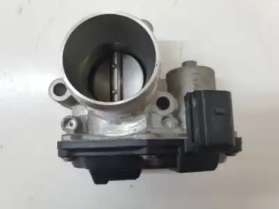 Second-hand car spare part throttle body for ford focus lim. (cb8) trend oem iam references cm5g9f991fa