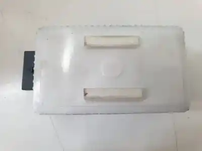 Peça sobressalente para automóvel em segunda mão módulo eletrônico por kia carens ( ) concept referências oem iam 95800a4300  