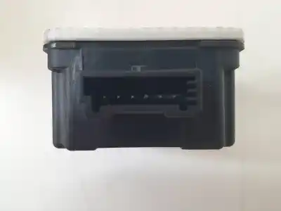 Peça sobressalente para automóvel em segunda mão módulo eletrônico por kia carens ( ) concept referências oem iam 95800a4300  