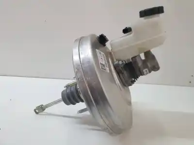 Peça sobressalente para automóvel em segunda mão servo freio por smart forfour electric drive (453.091) referências oem iam 472102018r