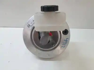 Pezzo di ricambio per auto di seconda mano servo freio per smart forfour electric drive (453.091) riferimenti oem iam 472102018r  