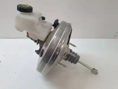 Pezzo di ricambio per auto di seconda mano servo freio per smart forfour electric drive (453.091) riferimenti oem iam 472102018r  
