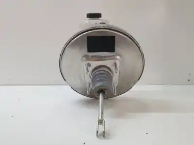 Pezzo di ricambio per auto di seconda mano servo freio per smart forfour electric drive (453.091) riferimenti oem iam 472102018r  