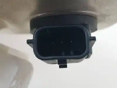 Pezzo di ricambio per auto di seconda mano servo freio per smart forfour electric drive (453.091) riferimenti oem iam 472102018r  