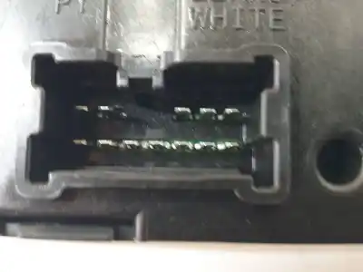 Pezzo di ricambio per auto di seconda mano modulo elettronico per smart forfour electric drive (453.091) riferimenti oem iam 284b18768r  