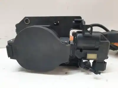 Second-hand car spare part wire for smart forfour electric drive (453.091) oem iam references 296955486r  