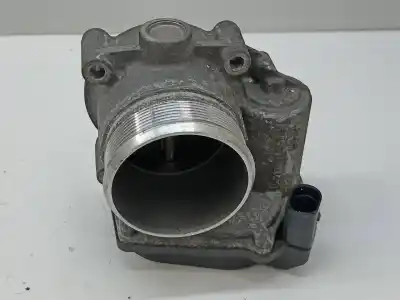 Piesă de schimb auto la mâna a doua CLAPETA ACCELERATIE pentru VOLKSWAGEN GOLF VII LIM.  Referințe OEM IAM 06F133062T  