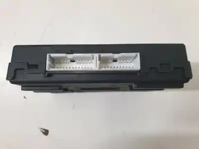 Pezzo di ricambio per auto di seconda mano modulo elettronico per kia carens ( ) concept riferimenti oem iam 95400a4700  