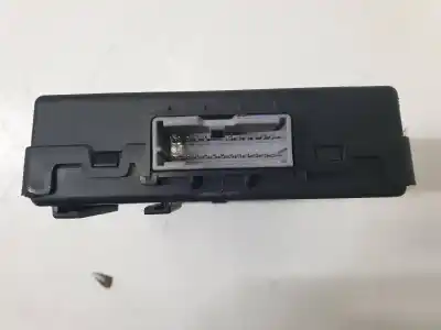 Pezzo di ricambio per auto di seconda mano modulo elettronico per kia carens ( ) concept riferimenti oem iam 95400a4700  