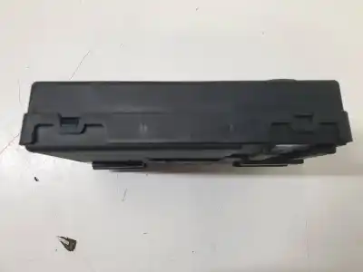 Pezzo di ricambio per auto di seconda mano modulo elettronico per kia carens ( ) concept riferimenti oem iam 95400a4700  