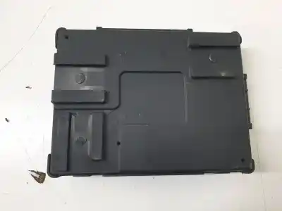 Pezzo di ricambio per auto di seconda mano modulo elettronico per kia carens ( ) concept riferimenti oem iam 95400a4700  