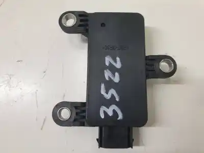Peça sobressalente para automóvel em segunda mão sensor por kia carens ( ) concept referências oem iam 956903v100  