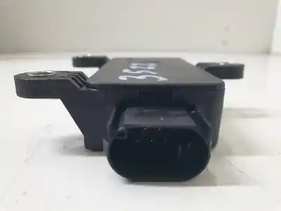 Peça sobressalente para automóvel em segunda mão sensor por kia carens ( ) concept referências oem iam 956903v100  