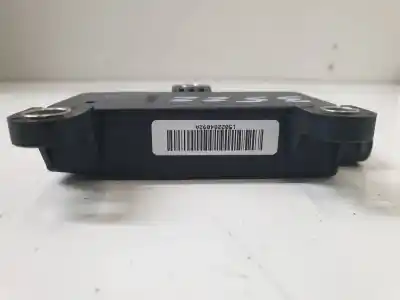 Peça sobressalente para automóvel em segunda mão sensor por kia carens ( ) concept referências oem iam 956903v100  