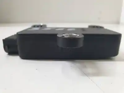 Peça sobressalente para automóvel em segunda mão sensor por kia carens ( ) concept referências oem iam 956903v100  