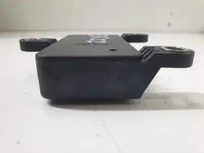 Peça sobressalente para automóvel em segunda mão sensor por kia carens ( ) concept referências oem iam 956903v100  