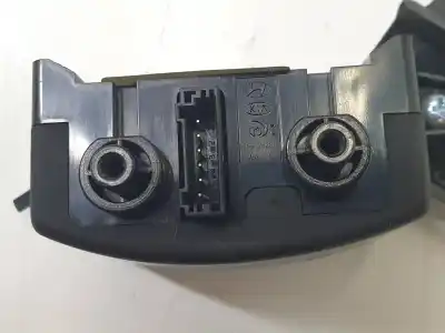 Second-hand car spare part multifunction switch for kia carens ( ) concept oem iam references 56100a4530ak5  