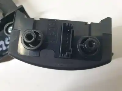 Second-hand car spare part multifunction switch for kia carens ( ) concept oem iam references 56100a4530ak5  