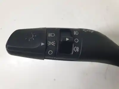 Second-hand car spare part multifunction switch for kia carens ( ) concept oem iam references 299139726  