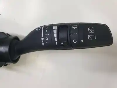 Second-hand car spare part multifunction switch for kia carens ( ) concept oem iam references 299139726  