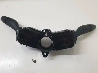 Second-hand car spare part multifunction switch for kia carens ( ) concept oem iam references 299139726  