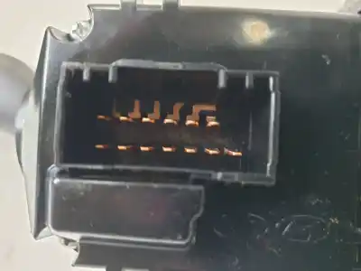 Second-hand car spare part multifunction switch for kia carens ( ) concept oem iam references 299139726  